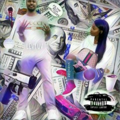 FORENSICS ( PROD. JR SURROUND )