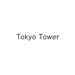 Tokyo Tower/Age16
