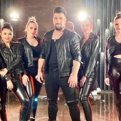 Vahe Soghomonyan - Bardzracreq Dzerqery //PREMIERE// NEW 2020