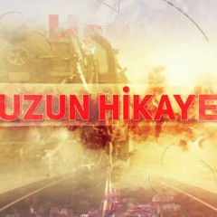 17 Ocak 2020 / Uzun Hikaye - Türk Folkloru ve Aşık Edebiyatı