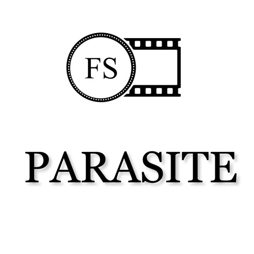 Parasite Stream Sverige