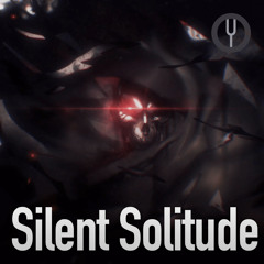 [Onsa Media] Kabuto - Silent Solitude