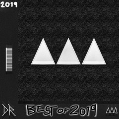 Daaar's Best Of 2019: September