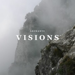 Visions (Free Download)