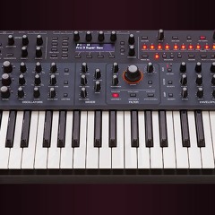 TQS - PRO3 - DEMO 3