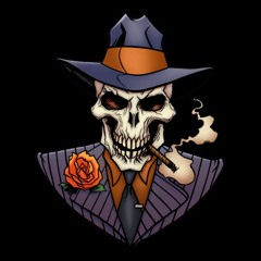 Deasus Beats - Kingpin (Dark Smokepurpp Type Trap Rap Beat Hip Hop Instrumental 2020)