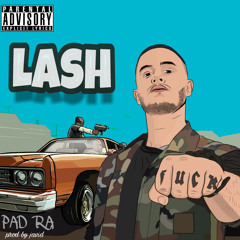 Lash