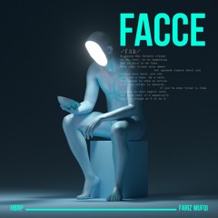 Facce (Ft. hbrp)