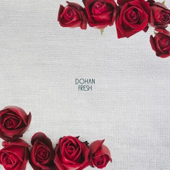 Fresh (Original Mix)