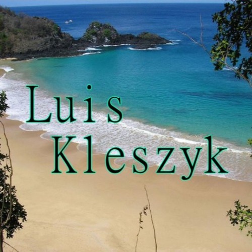 Luis Kleszyk - Demo Acoustic