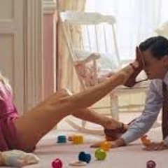 Mental Attraction (Extended Version)