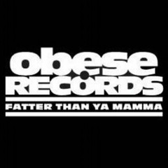 Bias B - Game Over feat. Dazastah