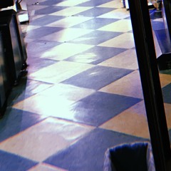 通路