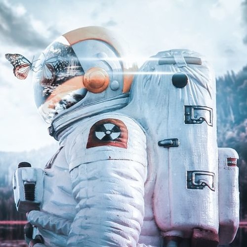 Unknown Melodies #44 Future Beats Radio Show