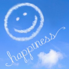 Happiness Soon Come