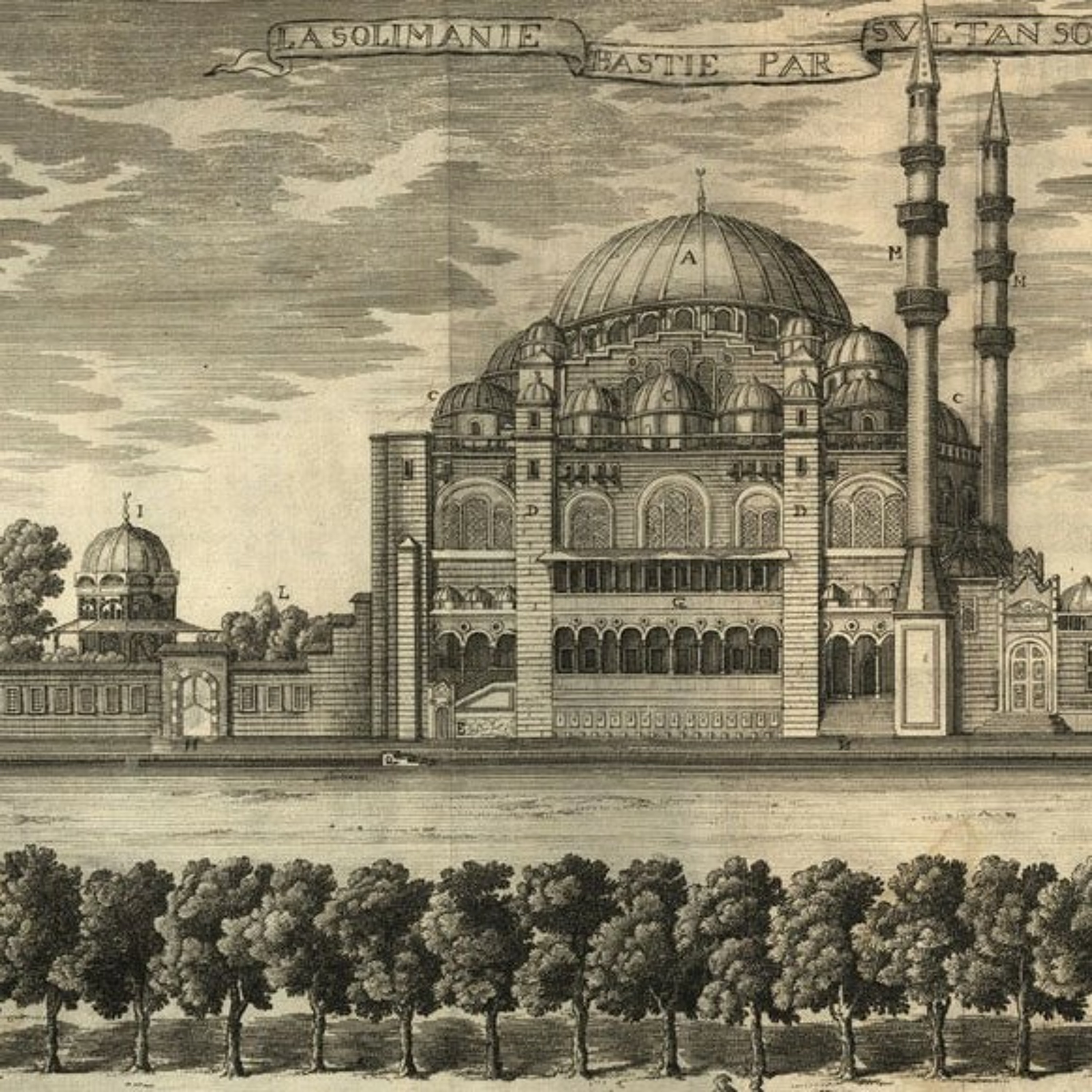 Hamzah wald Maqbul