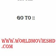 watch the movie 300 free watch the movie 300 free