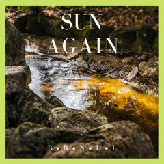 BRNDL - Sun Again