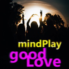 Good love