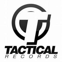 Two Lee - Stepping In My Life (Original Mix)