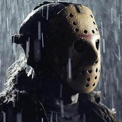 Ski Mask The Slump God - IWatchedHimDrown ft. XXXTENTACION