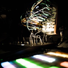 Studio Sessions