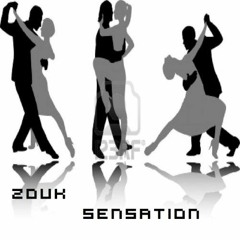 DJ JIMIX -Mix 🇬🇵  Zouk  Love Souvenir
