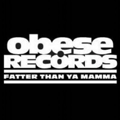 Bias B - Fresh Flavours