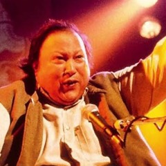 Nusrat_Fateh_Ali_Khan_mainu_yaar_manuano_fursat_nai(256k)