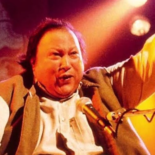 Nusrat_Fateh_Ali_Khan_mainu_yaar_manuano_fursat_nai(256k)
