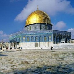 Labaik ya Aqsa
