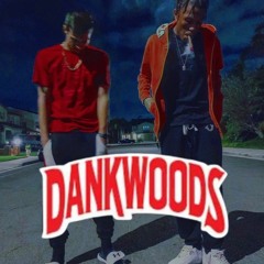 Dankwood Ft. Yvng Swift (Prod. Yung Glizzy)