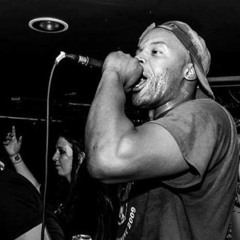 Set The tone (Dj pascale on the hook.. he set the tone)