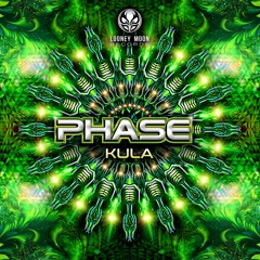 Phase - Morning