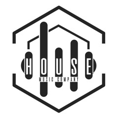 Dj FeFe's Intro Made by House music company