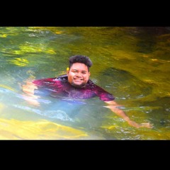 Fish in the sea - Common Kings ft. Marc Bassy