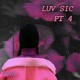 on N ice - Luv Sic Pt 4 (Prod. Nujabes)