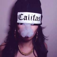 THEY. - U - RITE (Dirrek Remix)