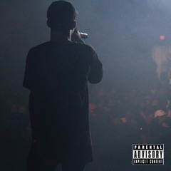 Omaii (Prod. Cue Sheet)