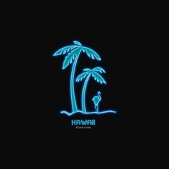 Hawaii