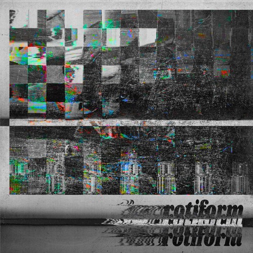 ROTIFORM