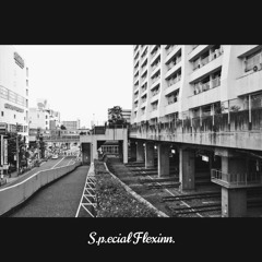 K-nice / '20 Freestyle (prod. GRAPEDANG)