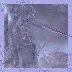 Rewind (prod.8ROKEBOY)