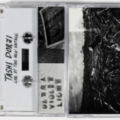 Tashi Dorji - Live At The New Vintage (Excerpt)