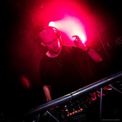 Live @ Ääniwalli, Teknopicnic, Helsinki, 17.1.2020 [Tracklist in description]