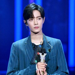 那英 肖战【绿光】我们的歌EP4| Na Ying ft. Xiao Zhan- Green Light