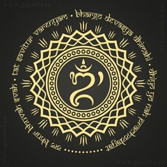 Gayatri Mantra - The Best from India (.mp3 320 kbps)