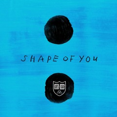 Shape of You (Ed Sheeran) vs. Best Friends' Car (Fifth Movement) Remix [FREE DOWNLOAD]