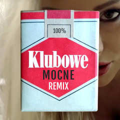 Spiżowi Mocni - Na Pełnym (Klubove Mocne Hardstyle Remix) [ Katowice Nocą 2020 ]