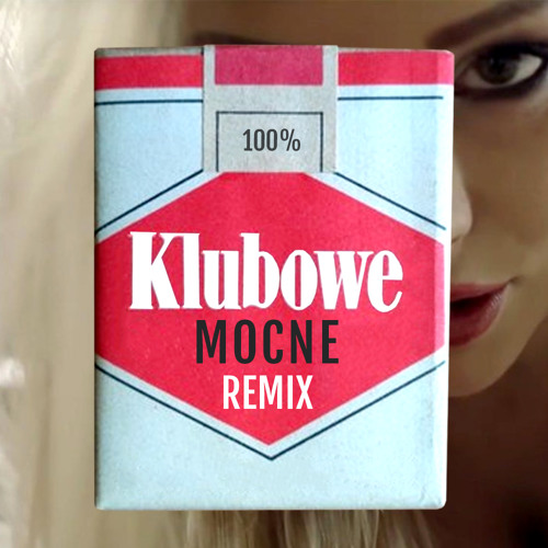 Stream Spiżowi Mocni - Na Pełnym (Klubove Mocne Hardstyle Remix) [ Katowice  Nocą 2020 ] by Klubove Mocne | Listen online for free on SoundCloud